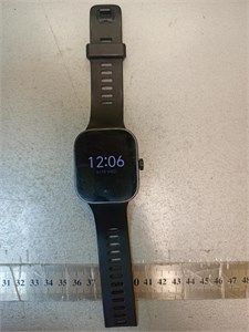 Redmi Watch 4 M2315W1 890000741495