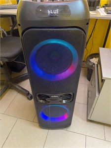 Колонка Aceline LH-V570 890000714494