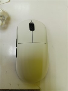 Мышь Ardor Impact pro 890000744264