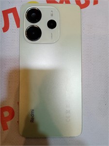 Xiaomi Redmi Note 14 6/128 890000744203