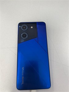 Tecno Pova 5 8/256 890000743479