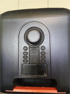 FIERO FR900 890000744036