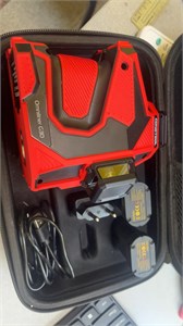 Omniiner G3D 890000743472