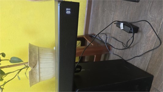 САУНДБАР SAMSUNG HW-N450 890000742643