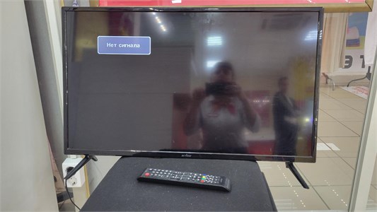 Телевизор Aceline 32FEN1 890000741557