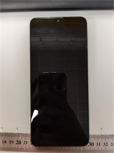 XIAOMI POCO C75 8/256GB 890000741790