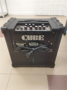 Roland CUBE-20XL 890000743637