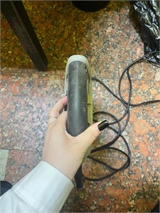 Интерскол МП-65/550Э 890000743463