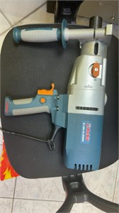 Дрель Rebir Ie-1206-16/2000er 890000742751