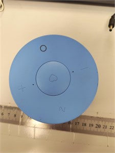 sberboom mini sbdv-00095 890000743685