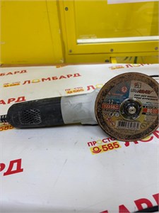 УШМ-125/900 890000742540