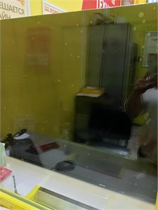 65" (164 см) Телевизор Hisense 65E7NQ 890000741639