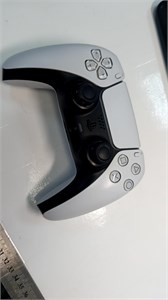 Геймпад беспроводной SONY PlayStation DualSense (CFI-ZCT1G) 890000728008
