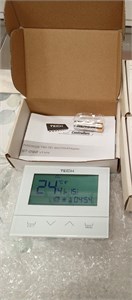 Терморегулятор Tech st-292 v1-v4 890000743535