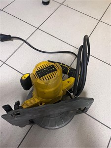 Пила дисковая stanley fme301 890000742901