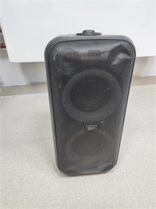 КОЛОНКА FIERO FR900 890000742226