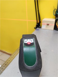 BOSCH UniversalLevel 3 890000691092