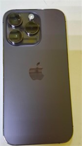 APPLE IPHONE 14 PRO 256 ГБ 890000693467