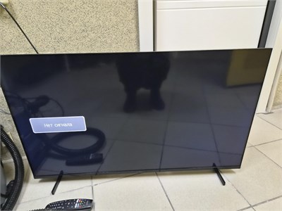Телевизор Aceline 43FEN2 890000745257
