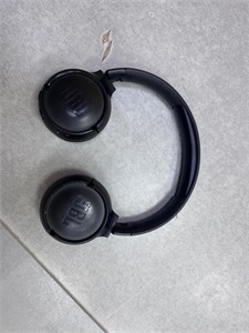 Наушники JBL Tune 500BT 890000745359