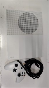 Xbox One S 890000746387