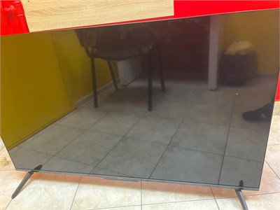 50" (127 см) Телевизор Яндекс ТВ Станция Бейсик YNDX-0007 890000745540