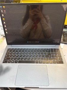 Ноутбук Ninkear A15 Pro Ryzen 5 7430U 890000746516