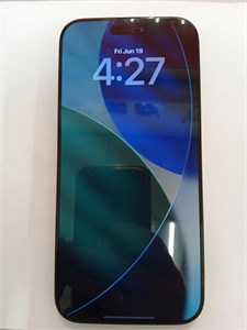 Apple iPhone 16 Pro Max 256 890000745283