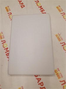 HUAWEI MATEPAD 12X 8/256 890000746203