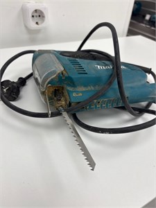 makita 4326 890000746625