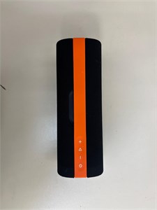 Колонка портативная Xiaomi Sound Party MDZ-39-DB 890000745785