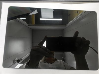 KENSHI H11 4/128 ГБ 890000744888