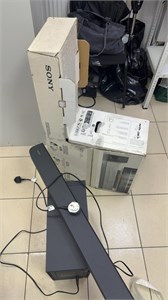 Саундбар Sony HT-S400 890000716191