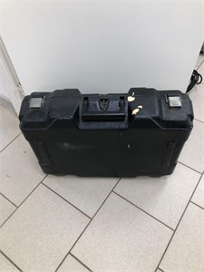 Перфоратор Интерскол П-50/1200Э 890000744921