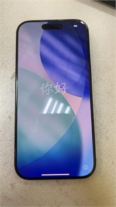 Apple iPhone 16 Pro 128 ГБ 890000744498