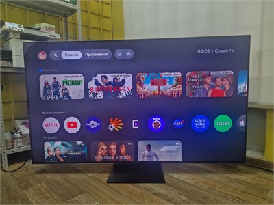TCL 65C845 890000745836