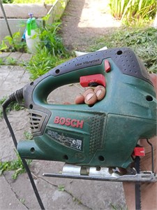 Лобзик Bosch PST 900 Pel 890000746405