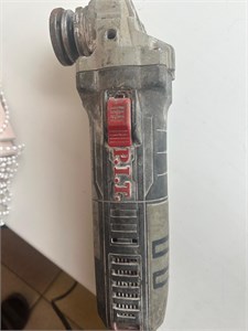УШМ P.I.T. PWS125 890000745457