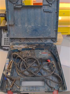BOSCH 890000746083