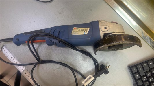 DEXTER Power A7187-DP 890000746280