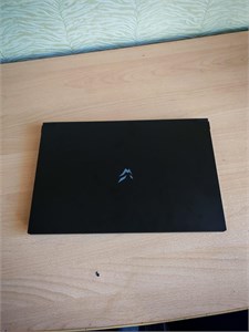 ARDOR GAMING NEO N17-I5ND413/ I5 12450H RTX 2050 890000691204