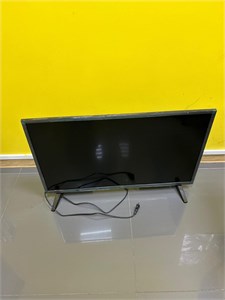 Телевизор Econ EX-32HS021B 890000719780