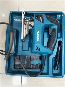 Лобзик makita 4350CT 890000728366