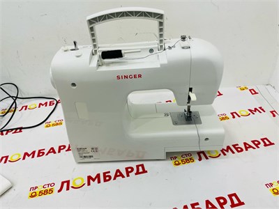 швейная машинка SINGER 2250 890000693737