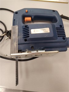 Электролобзик Stutm CK-22 890000749223
