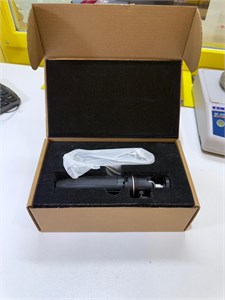 3д сканер cr-Scan Ferret SE Scanner 890000749222