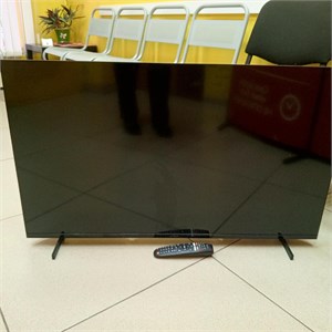 ACELINE 43FEN2 890000748700