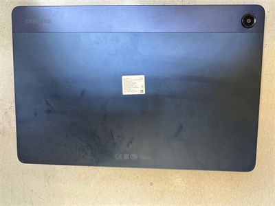 SAMSUNG GALAXY TAB A9+ 4/64 ГБ 890000747255