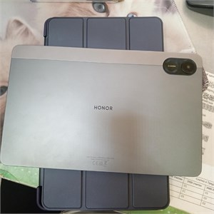 HONOR PAD X9 ELN-L09 4/64 890000747153