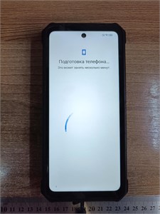 ULEFONE ARMOR 24 12/256 890000748838